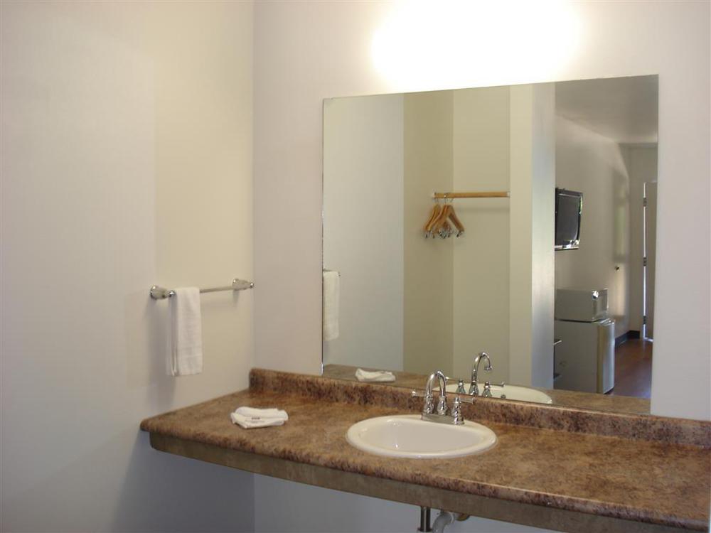 Motel 6-Longview, Tx - North Pokój zdjęcie